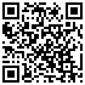 qrcode für SOPHOS TECHNOLOGY SEDRAS60BANCAA