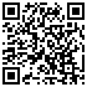 qrcode für SOPHOS TECHNOLOGY SEDRAU60AENGAA