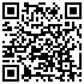 qrcode für SOPHOS TECHNOLOGY SEDRAS06BDNEAA