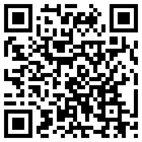 qrcode für SOPHOS TECHNOLOGY SEDRAU60AFNGAA