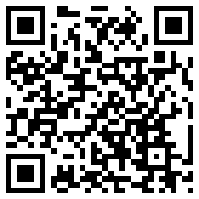 qrcode für SOPHOS TECHNOLOGY W7SUPP60HANCAA