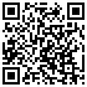 qrcode für SOPHOS TECHNOLOGY W7SUPP36HBNCAA