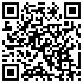 qrcode für SOPHOS TECHNOLOGY W7SUPP39HARCAA