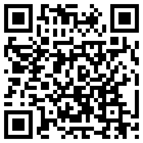 qrcode für SOPHOS TECHNOLOGY ITDR0U19AARCAA