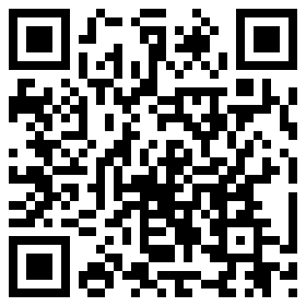 qrcode für SOPHOS TECHNOLOGY ITDR0U55AZRCAA