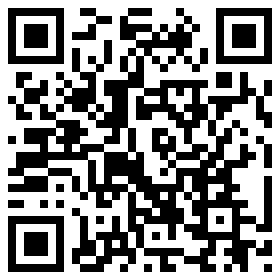 qrcode für SOPHOS TECHNOLOGY ITDR0U07AARCAA