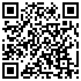 qrcode für SOPHOS TECHNOLOGY ITDR0U43AENCAA