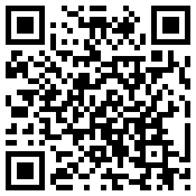 qrcode für SOPHOS TECHNOLOGY ITDR0U32AFRCAA