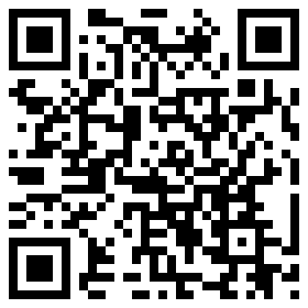 qrcode für SOPHOS TECHNOLOGY ITDR0U58ADRCAA