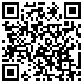 qrcode für SOPHOS TECHNOLOGY ITDR0U08AIRCAA