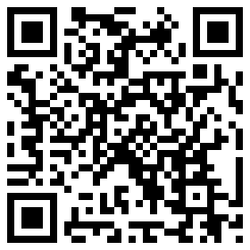 qrcode für SOPHOS TECHNOLOGY ITDR0U58AERCAA