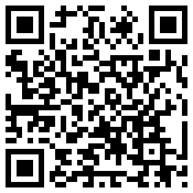 qrcode für SOPHOS TECHNOLOGY ITDR0U32AIRCAA
