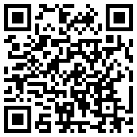 qrcode für SOPHOS TECHNOLOGY ITDR0U21ACNCAA