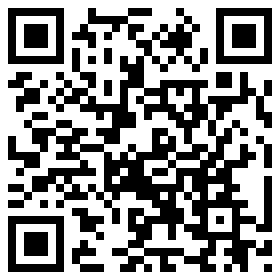 qrcode für SOPHOS TECHNOLOGY ITDR0U21ADNCAA