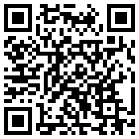 qrcode für SOPHOS TECHNOLOGY ITDR0U58AZRCAA