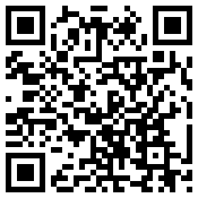 qrcode für SOPHOS TECHNOLOGY ITDR0U33AIRCAA