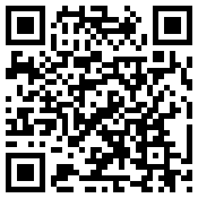 qrcode für SOPHOS TECHNOLOGY ITDR0U09AZRCAA