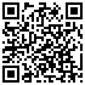 qrcode für SOPHOS TECHNOLOGY ITDR0U20ABRCAA