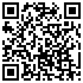 qrcode für SOPHOS TECHNOLOGY W7SUPP39HBRCAA