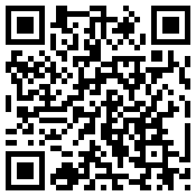 qrcode für SOPHOS TECHNOLOGY W7SUPP60HARCAA