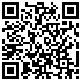 qrcode für SOPHOS TECHNOLOGY PRPDHA00ZZPCAA