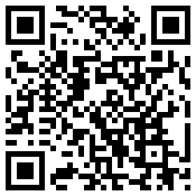 qrcode für SOPHOS TECHNOLOGY W7SUPP36HANCAA