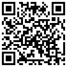 qrcode für SOPHOS TECHNOLOGY W7SUPP39HANCAA