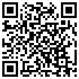 qrcode für SOPHOS TECHNOLOGY ITDR0U33AJRCAA