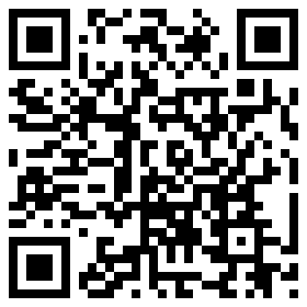 qrcode für SOPHOS TECHNOLOGY SEDRAS12BARGAA
