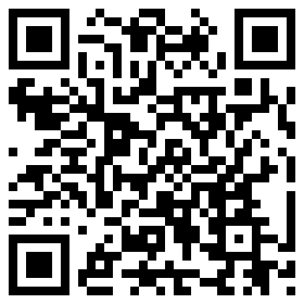 qrcode für SOPHOS TECHNOLOGY SEDRAU06ABREAA