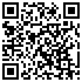 qrcode für SOPHOS TECHNOLOGY SEDRAU06ABRGAA