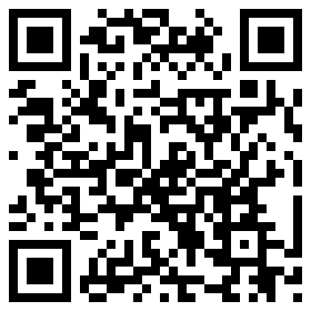 qrcode für SOPHOS TECHNOLOGY ITDR0U56ABNCAA