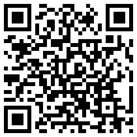 qrcode für SOPHOS TECHNOLOGY ITDR0U08AGNCAA