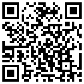 qrcode für SOPHOS TECHNOLOGY ITDR0U20ACRCAA