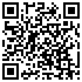 qrcode für SOPHOS TECHNOLOGY ITDR0U32AINCAA
