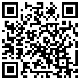 qrcode für SOPHOS TECHNOLOGY ITDR0U32AKNCAA