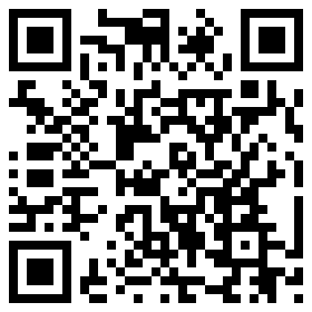 qrcode für SOPHOS TECHNOLOGY ITDR0U06AZNCAA