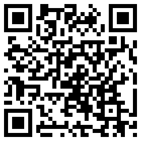 qrcode für SOPHOS TECHNOLOGY ITDR0U30AJNCAA