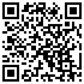 qrcode für SOPHOS TECHNOLOGY ITDR0U18AIRCAA