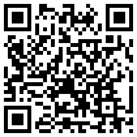 qrcode für SOPHOS TECHNOLOGY ITDR0U55ADNCAA