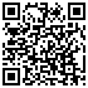 qrcode für SOPHOS TECHNOLOGY ITDR0U07AGNCAA