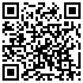qrcode für SOPHOS TECHNOLOGY ITDR0U32ACNCAA