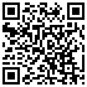 qrcode für SOPHOS TECHNOLOGY ITDR0U33ADNCAA
