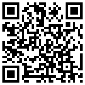 qrcode für SOPHOS TECHNOLOGY ITDR0U09AFNCAA
