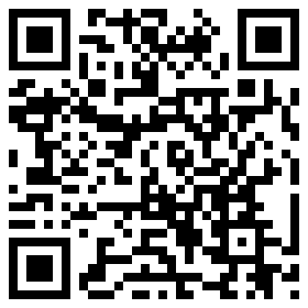 qrcode für SOPHOS TECHNOLOGY ITDR0U57ABNCAA