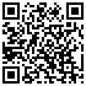 qrcode für SOPHOS TECHNOLOGY ITDR0U08AANCAA