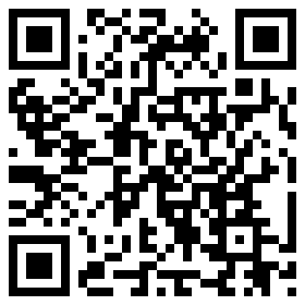 qrcode für SOPHOS TECHNOLOGY ITDR0U55AKNCAA