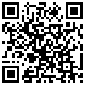 qrcode für SOPHOS TECHNOLOGY ITDR0U20AARCAA