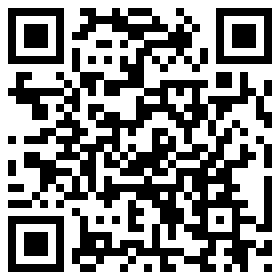 qrcode für SOPHOS TECHNOLOGY ITDR0U56AGNCAA