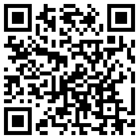 qrcode für SOPHOS TECHNOLOGY ITDR0U08AZNCAA